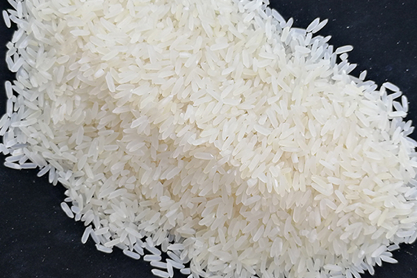 稻米品质.jpg