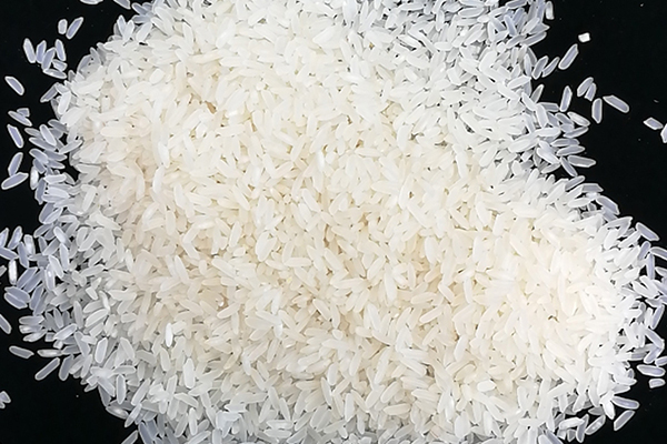合肥优选长粒米价格