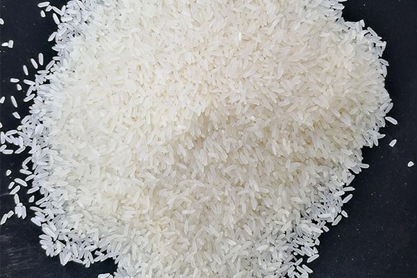 合肥优选长粒米价格
