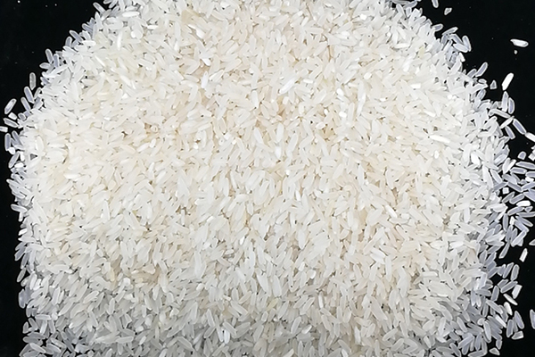 三亚高品质粳米批发