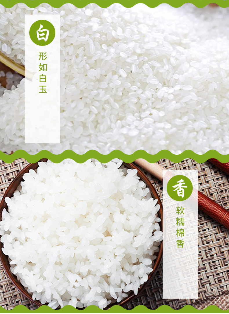 珍珠米.jpg