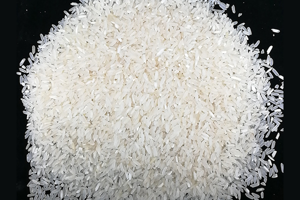 佛山高品质籼米批发
