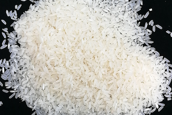 昆明优选软米价格