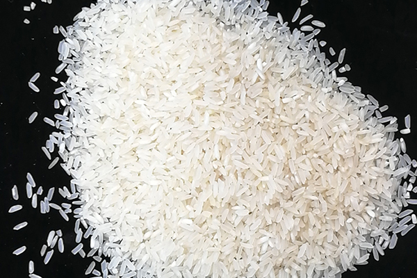无锡高品质大米价格