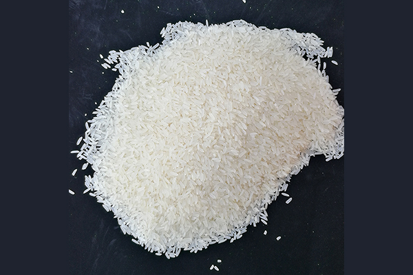 中山高品质粘米厂家