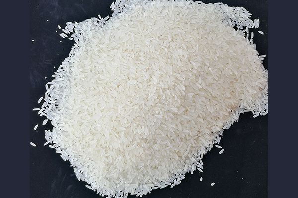 厦门高品质粳米价格
