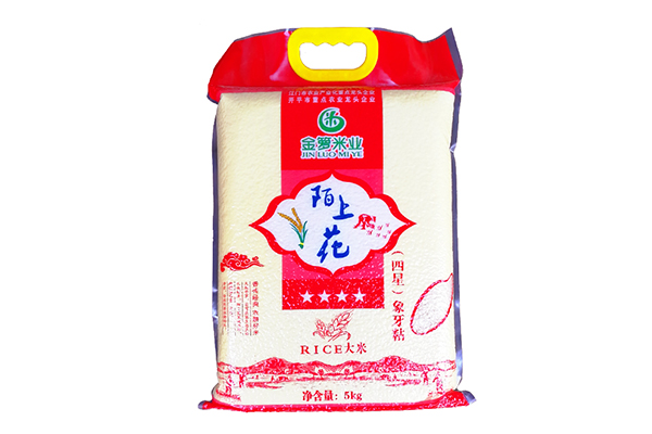 杭州优选粘米价格