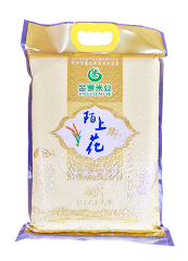 大米